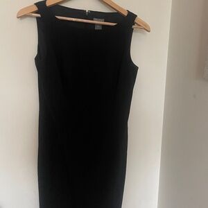 Ann Taylor Dress